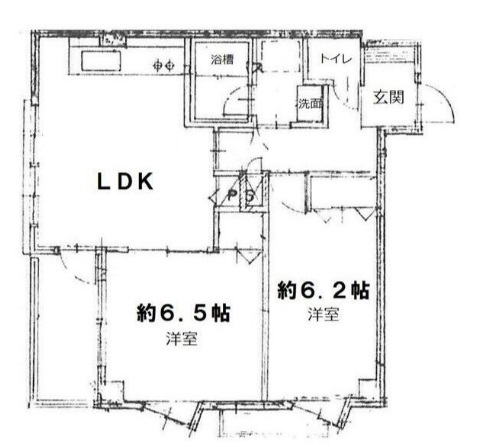 fresh/room/H00103062377_1