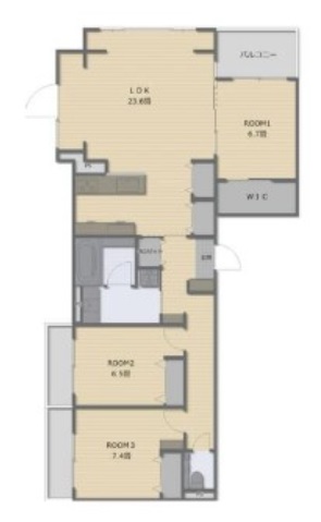fresh/room/H00103062384_1