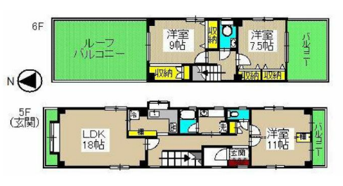 fresh/room/H00103062393_1