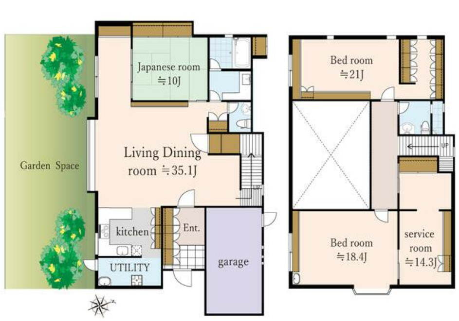 fresh/room/H00103062394_1