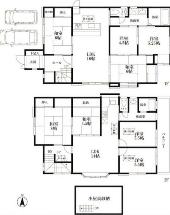fresh/room/H00103062398_1