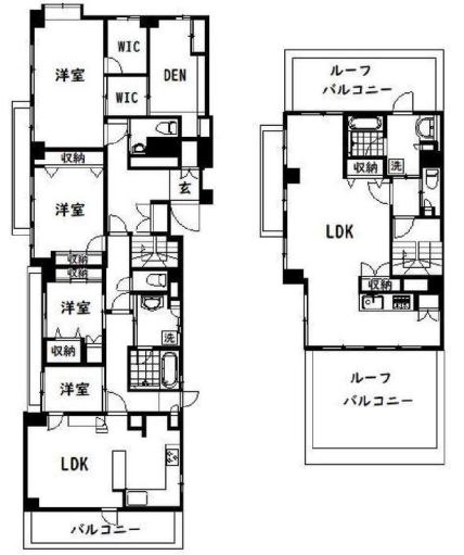 fresh/room/H00103062400_1