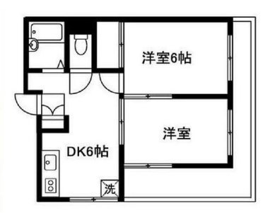 fresh/room/H00103062402_1