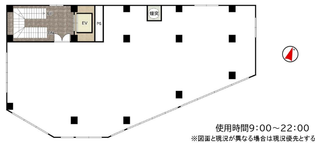 fresh/room/H00103062412_1