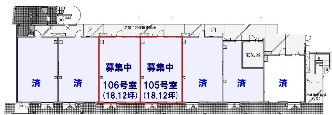 fresh/room/H00103062413_1
