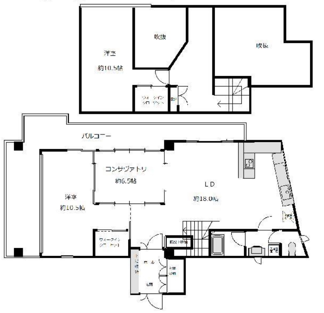 fresh/room/H00103062416_1