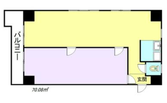 fresh/room/H00103062419_1