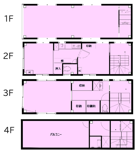 fresh/room/H00103062425_1