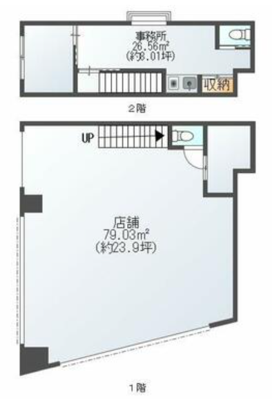 fresh/room/H00103062426_1