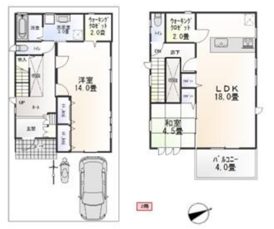 fresh/room/H00103062429_1