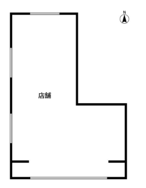 fresh/room/H00103062430_1