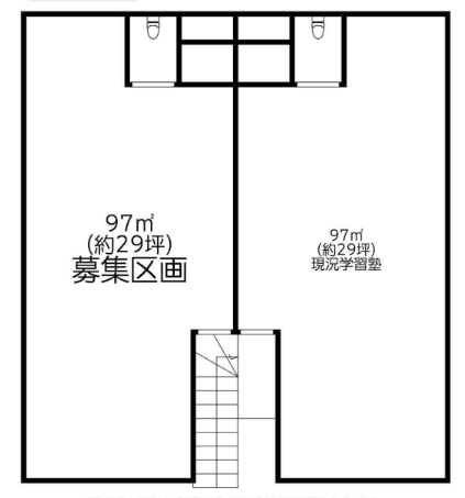 fresh/room/H00103062434_1