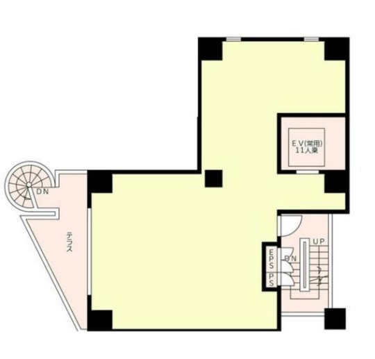 fresh/room/H00103062435_1