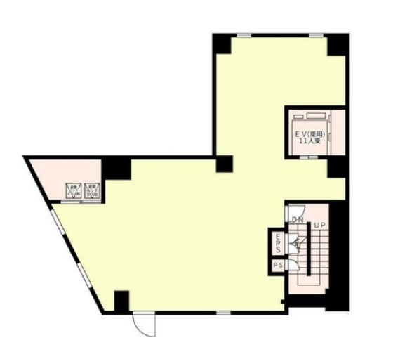 fresh/room/H00103062436_1
