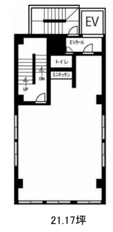 fresh/room/H00103062443_1