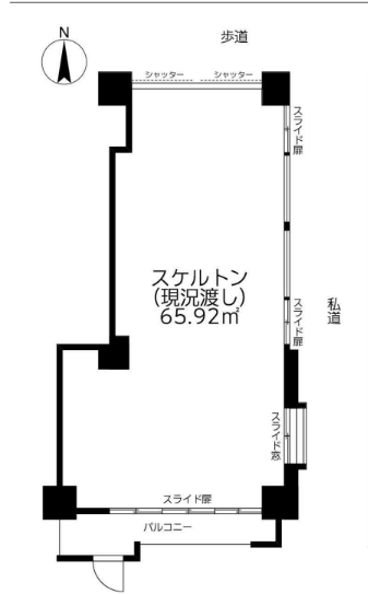 fresh/room/H00103062444_1