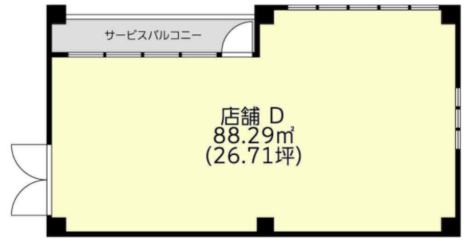 fresh/room/H00103062445_1