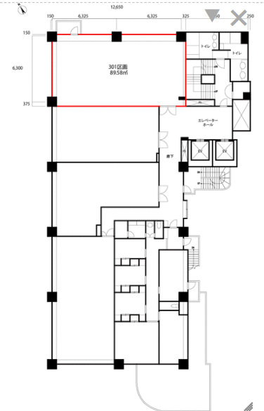 fresh/room/H00103062446_1