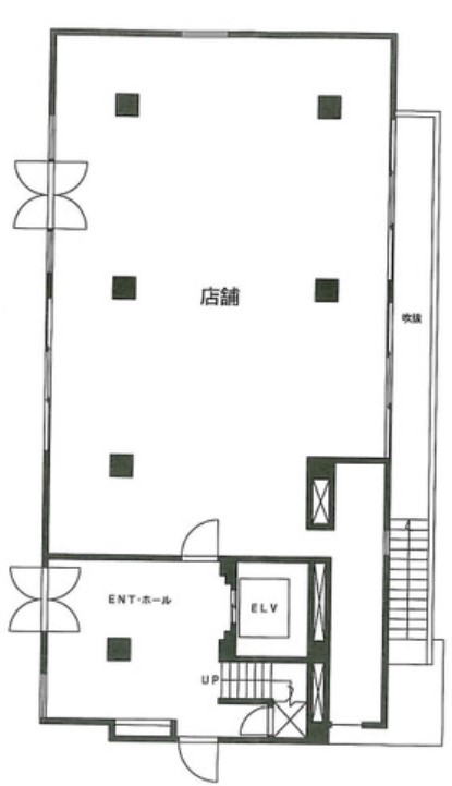 fresh/room/H00103062477_1