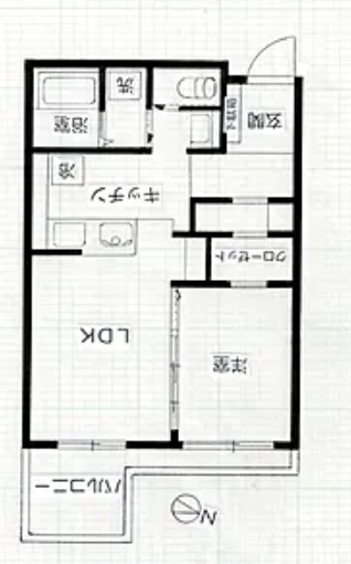 fresh/room/H00103062480_1