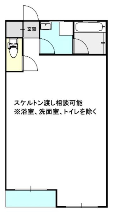 fresh/room/H00103062484_1