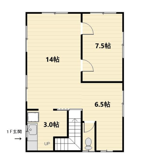 fresh/room/H00103062488_1
