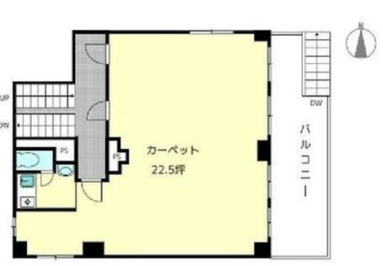fresh/room/H00103062500_1