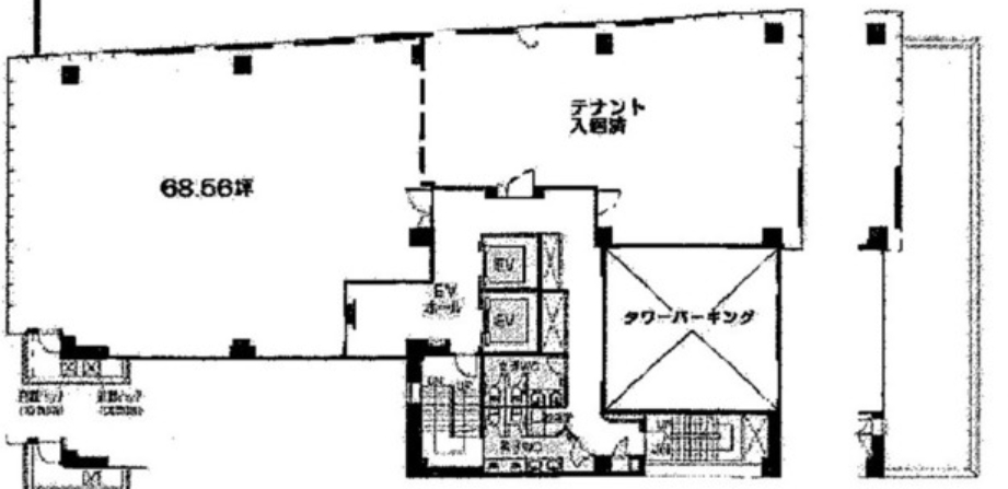 fresh/room/H00103062508_1