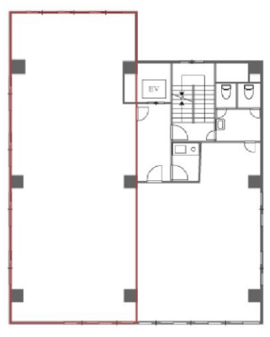 fresh/room/H00103062520_1