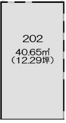 fresh/room/H00103062525_1