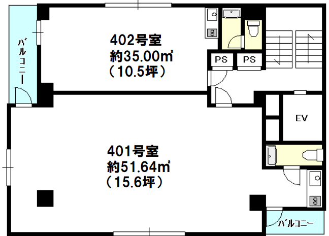 fresh/room/H00103062533_1