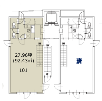 fresh/room/H00103062551_1