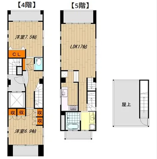 fresh/room/H00103062568_1