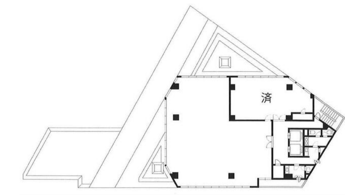 fresh/room/H00103062570_1