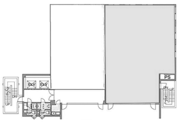 fresh/room/H00103062582_1