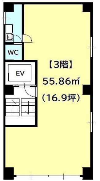 fresh/room/H00103062583_1