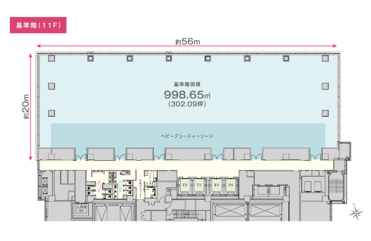 fresh/room/H00103062588_1