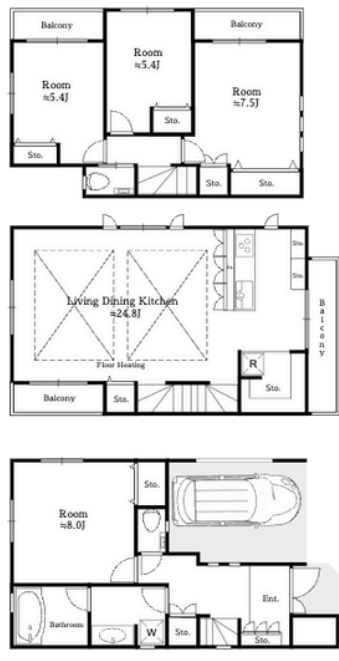 fresh/room/H00103062601_1