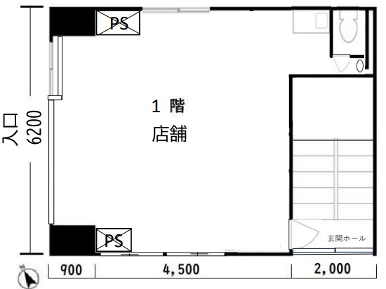 fresh/room/H00103062612_1