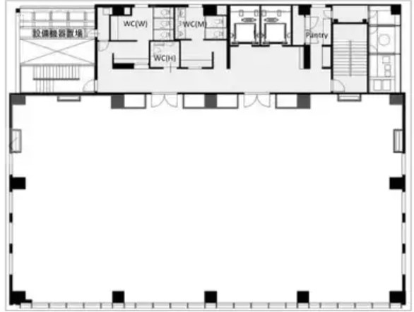 fresh/room/H00103062613_1