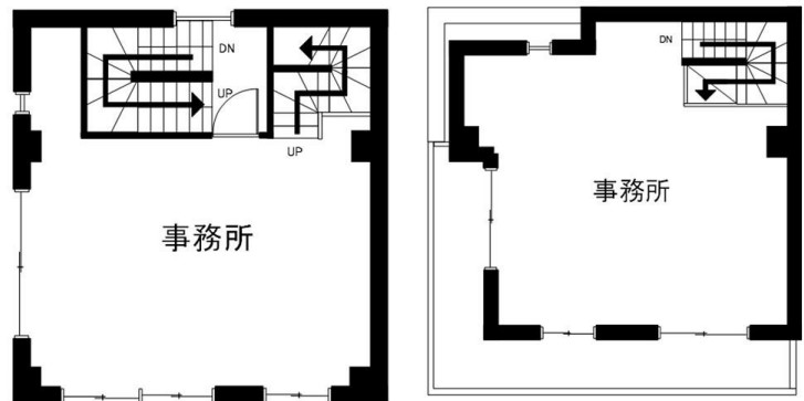 fresh/room/H00103062616_1