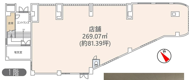 fresh/room/H00103062617_1