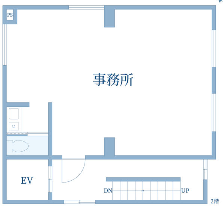 fresh/room/H00103062630_1