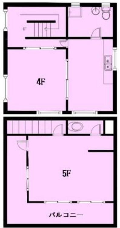 fresh/room/H00103062632_1