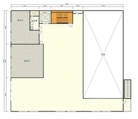 fresh/room/H00103062635_1