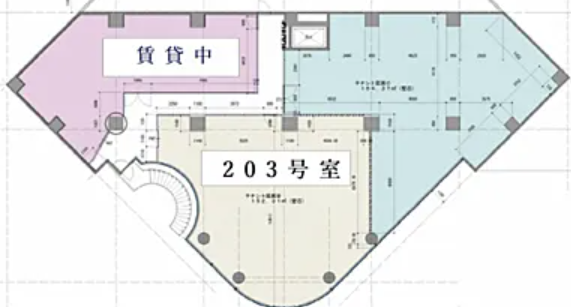 fresh/room/H00103062636_1