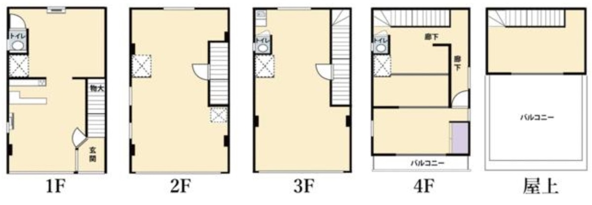 fresh/room/H00103062639_1
