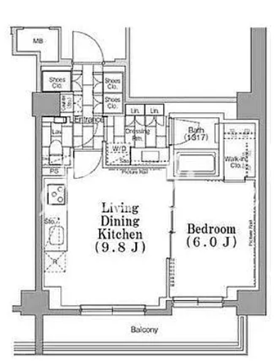 fresh/room/H00103062642_1