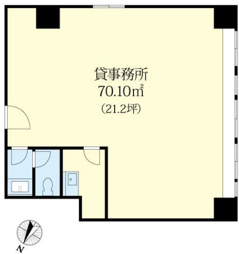 fresh/room/H00103062645_1