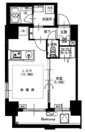 fresh/room/H00103062646_1